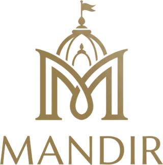 Mandir